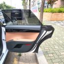 한솔카서비스 이미지