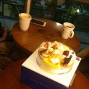 파리케익 이미지