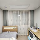 제니스세탁 이미지