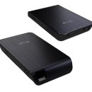 (주)스마트솔루션코리아 이미지