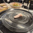 아이,집 | 서면 고기집 서면 회식장소 추천! 고생끝소금구이 서면문화로직영점 대패도 맛지다