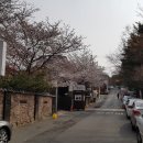 파크랜드빌딩 앞 이미지