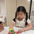 홍익상상아트