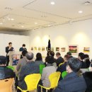 하남사진작가협회 회원전 이미지