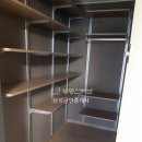 교방동101 이미지