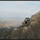 일로농협주유소 이미지