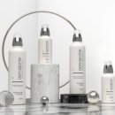 (주)바이옴 이미지