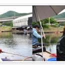 수동그린낚시터 이미지