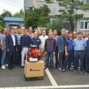 제1경로당 이미지