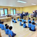 💙예쁜, 기쁨, 재미 파랑반💙 영어시간📚 이미지