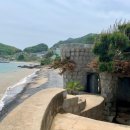 물레방아펜션 이미지