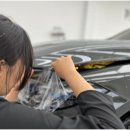 브리스힐링공간 이미지