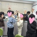 [개포2] 리더의 스마트 스피치 | 친구랑 어울리기 어려운 우리 아이-대치 예소스 사회성 스피치로 달라졌어요!