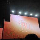 라이브클래식 Ⅳ: 실내악 | 터치드 단독콘서트 하이라이트4 TOUCHED HIGHLIGHTⅣ후기(20260110-20260111)