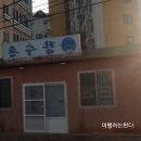 감수촌 티스토리