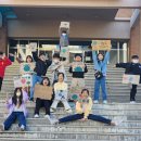 용연초등학교 이미지