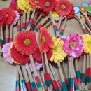 숟가락협동조합 이미지