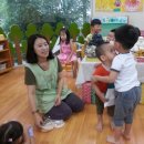 금샘어린이집 이미지