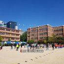 서울서교초등학교 이미지