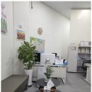 천사공인중개사사무소 이미지