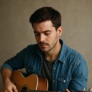 프여투개노 이미지