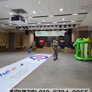 팀업 | 컬링 프로그램 운영 후기 팀업 코리아가 함께한 현장 이야기!