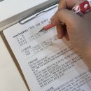 왁싱데이 - 전주시 완산구 | 천안불당동왁싱샵 추천 천안왁싱 왁싱데이 겨드랑이 왁싱 후기 왁싱데이방문