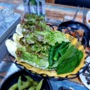 나이스마트만평점 | 비산동에서 마음에 쏙드는 대구막창맛집 발견