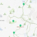 봉제산 담소터 화장실 이미지