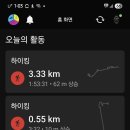 동막1리마을회관 이미지