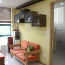 숨편한한의원 이미지