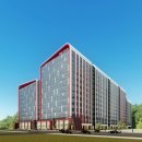 트리플렉스부동산공인중개사사무소 이미지