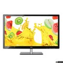 망고피시방 이미지