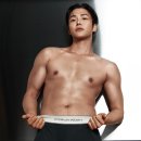 캘빈클라인 카카오 검색결과