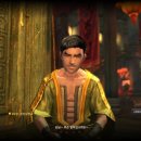 삼원로-2 이미지