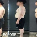 상현헬스사우나 이미지