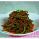 순김치