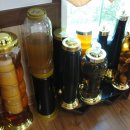 청도의하루 이미지