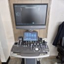 플러스의료기 이미지