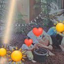 대전밧데리 | 고마워토토 대전점 위드맘 수업 후기 [오렌지 & 레몬 배터리]