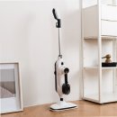 대승종합가스 주식회사 | 찌든 때와 세균 걱정 끝 한경희 2in1 살균 스팀청소기 HSM-D2001A1 솔직 후기