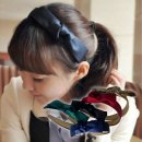 포인트헤어 - 천안시 서북구 | 포인트헤어