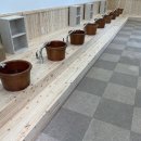 야리3길 이미지