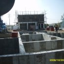 상수주유소 이미지