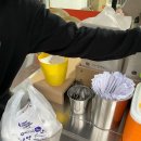 장호덕손만두동탄산척점