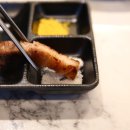 고집남 진해점 이미지