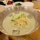 장모님콩밭 이미지