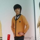 원우 이미지