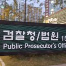 반포대로22길 104 이미지