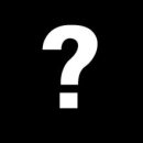 영화시스템 이미지